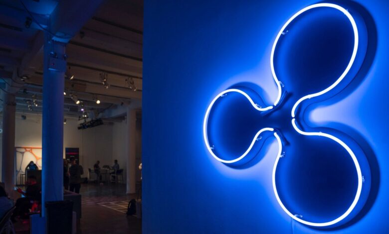 Ripple compra a Palisade para oferecer solução completa de custódia de ativos digitais