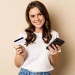 Ripple vai implementar liquidação em stablecoin após parceria com Mastercard, WebBank e Gemini