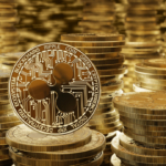 Rodrigo Tolotti avatar