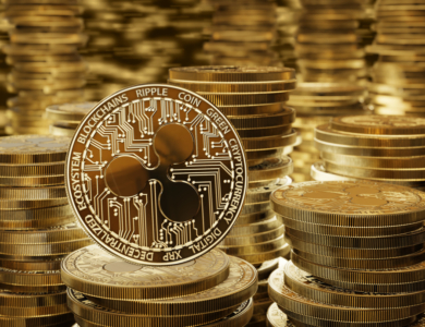 Rodrigo Tolotti avatar