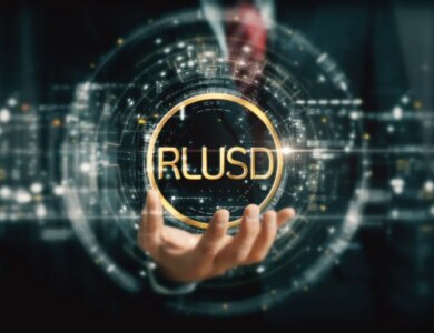 Portal do Bitcoin avatar