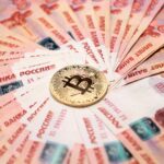 Russo é preso após invadir corretora de criptomoedas com granadas