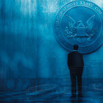 sec-volta-atras-e-suspende-etf