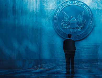 sec-volta-atras-e-suspende-etf