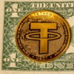 Tether, empresa criadora do USDT, lança nova stablecoin