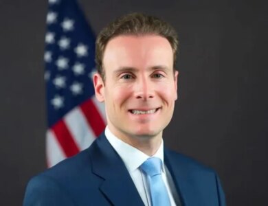 Fernando Martines avatar