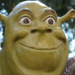 “Shrek” se declara culpado por roubo bilionário de Bitcoin