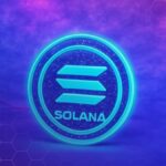 Solana agora: SOL pode cair para US$ 100