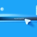 Ethereum está bombando, mas a pré-venda da SpacePay pode trazer utilidade real