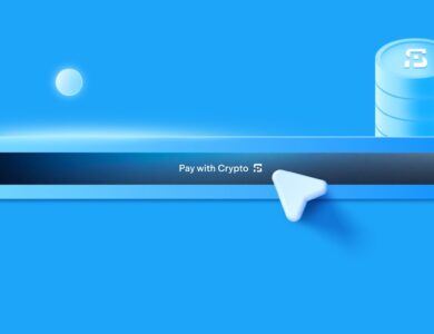 Ethereum está bombando, mas a pré-venda da SpacePay pode trazer utilidade real