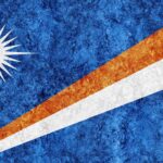 Stablecoin estatal dará renda básica universal a toda população das Ilhas Marshall