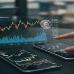 Stablecoins são o cavalo de troia para o BTC dominar o mundo