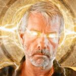 Strategy revela compra de 487 bitcoins, mantendo liderança na corrida pelo Bitcoin