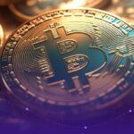 Strategy arrecada US$ 715 milhões para comprar mais BTC