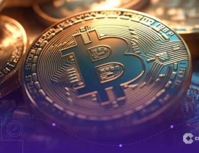 Strategy arrecada US$ 715 milhões para comprar mais BTC