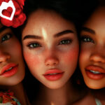 impulso-no-crescimento-do-subbd-token