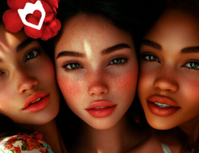 impulso-no-crescimento-do-subbd-token