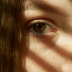 Tailândia ordena que Worldcoin remova 1,2 milhão de íris escaneadas no país