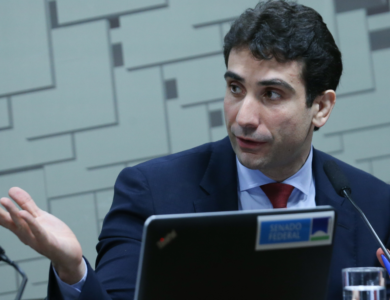 Rodrigo Tolotti avatar