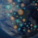 Tether investe em empresa de criptomoedas brasileira