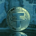 Tether anuncia lucro de US$ 10 bilhões