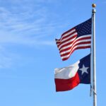 Texas compra US$ 5 milhões em Bitcoin