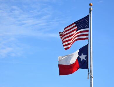 Texas compra US$ 5 milhões em Bitcoin