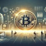 bitcoin-oportunidades em cripto