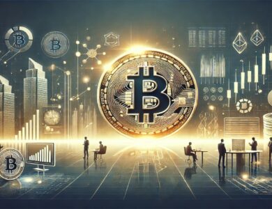 bitcoin-oportunidades em cripto