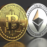 Bitcoin e Ethereum: saiba quais são as diferenças entre os dois