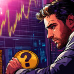 trader-memecoin-memecoins-criptomoedas