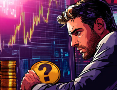 trader-memecoin-memecoins-criptomoedas