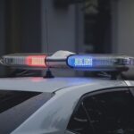 pf-operação-criptomoedas