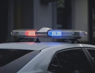 pf-operação-criptomoedas