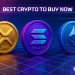 3 altcoins que podem disparar agora — saiba quais