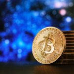 3 fatores que podem impactar o valor do BTC nesta semana