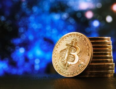 3 fatores que podem impactar o valor do BTC nesta semana