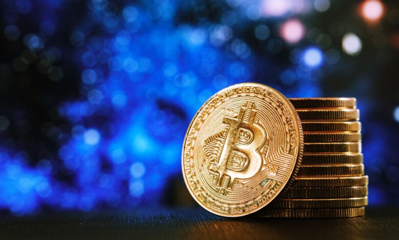 3 fatores que podem impactar o valor do BTC nesta semana