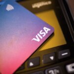 Portal do Bitcoin avatar