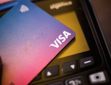 Portal do Bitcoin avatar