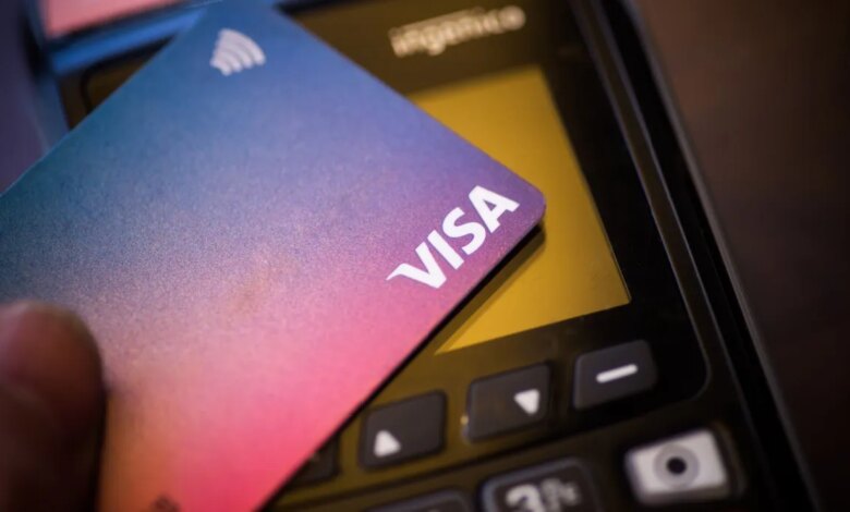 Portal do Bitcoin avatar