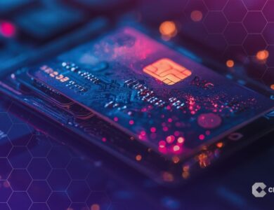 Visa testa piloto para pagamentos com USDC em todo o mundo