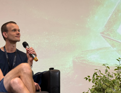 Fernando Martines avatar