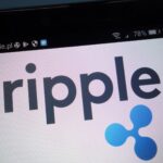 XRP Ledger garante tokenização de R$ 200 milhões no Brasil com potencial de valorização de 400%