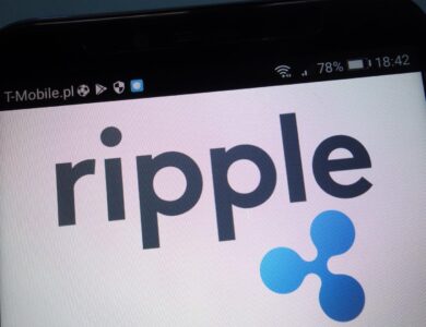 XRP Ledger garante tokenização de R$ 200 milhões no Brasil com potencial de valorização de 400%