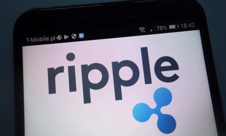 XRP Ledger garante tokenização de R$ 200 milhões no Brasil com potencial de valorização de 400%