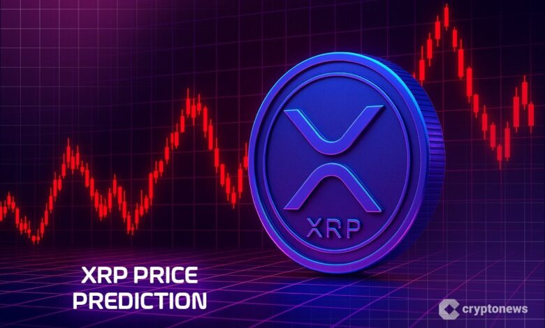 Criptomoeda vivencia momento de indecisão no mercado