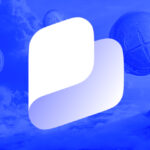 best-wallet-11m-airdrop