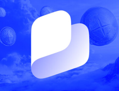 best-wallet-11m-airdrop