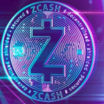 zcash